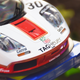 Illustration for article titled McLaren Monday: UT Models McLaren F1 GTR